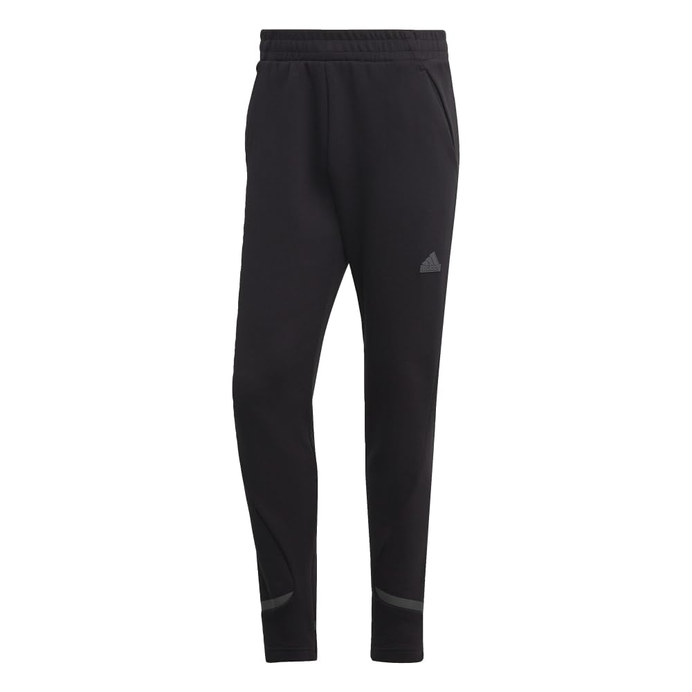 Amazon.com: adidas Men's Designed 4 Game Day Pants, Black, X